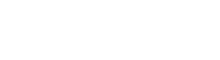 懿皇地產(chǎn)-懿皇置業(yè)-懿皇二手房-洛陽(yáng)懿皇房產(chǎn)經(jīng)紀(jì)有限公司